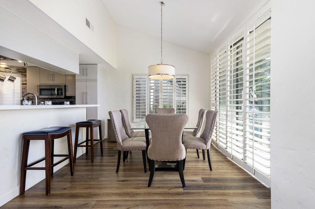 54840 Inverness Way Property Photo 19