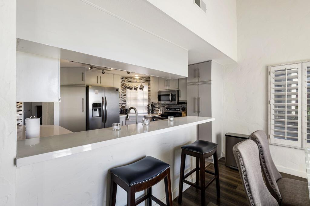 54840 Inverness Way Property Photo 20