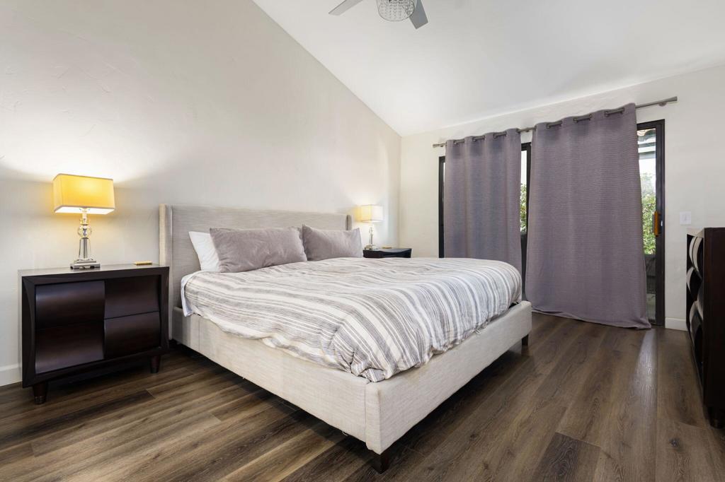 54840 Inverness Way Property Photo 29