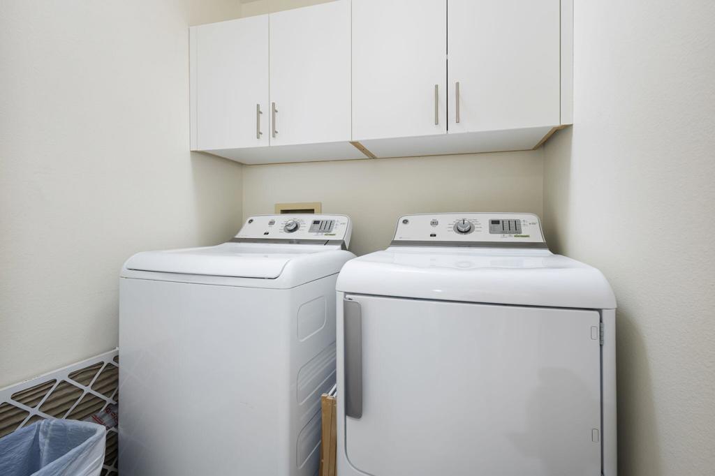 54840 Inverness Way Property Photo 35