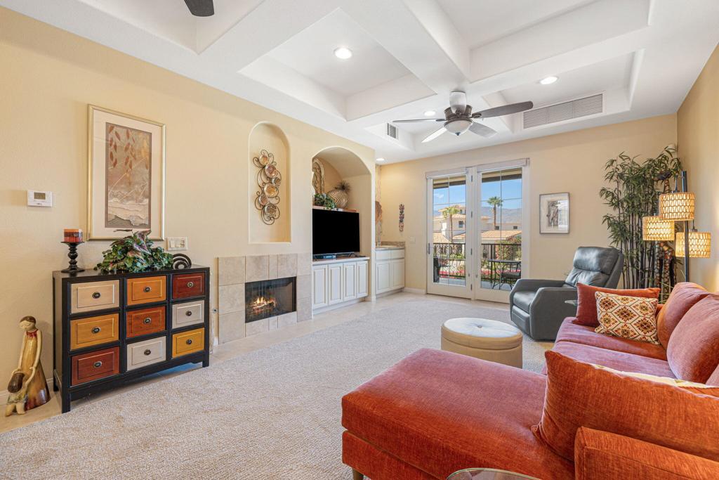 1611 Via San Martino Property Photo 2