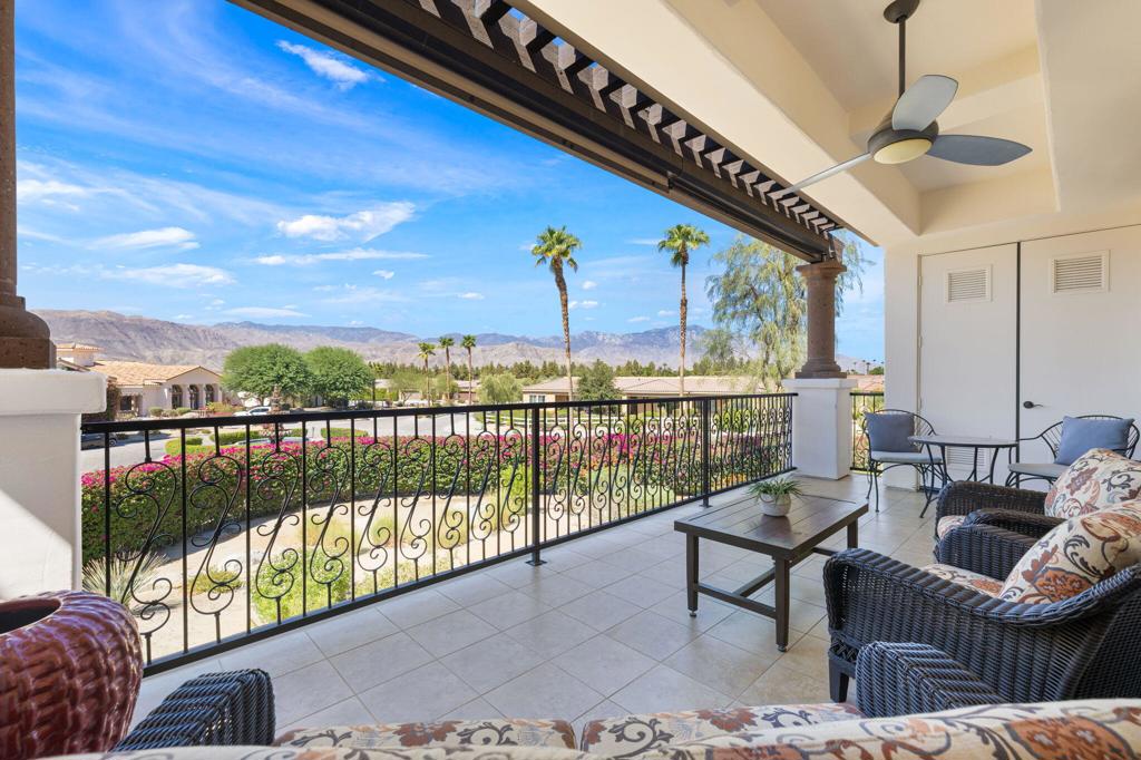 1611 Via San Martino Property Photo 3
