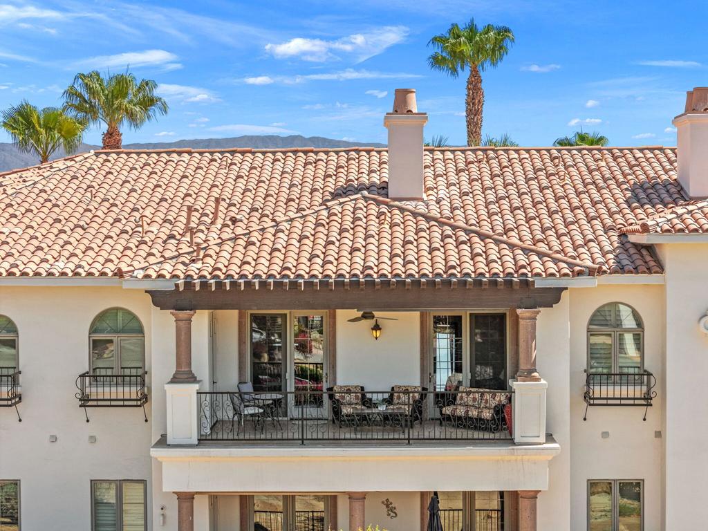 1611 Via San Martino Property Photo 4