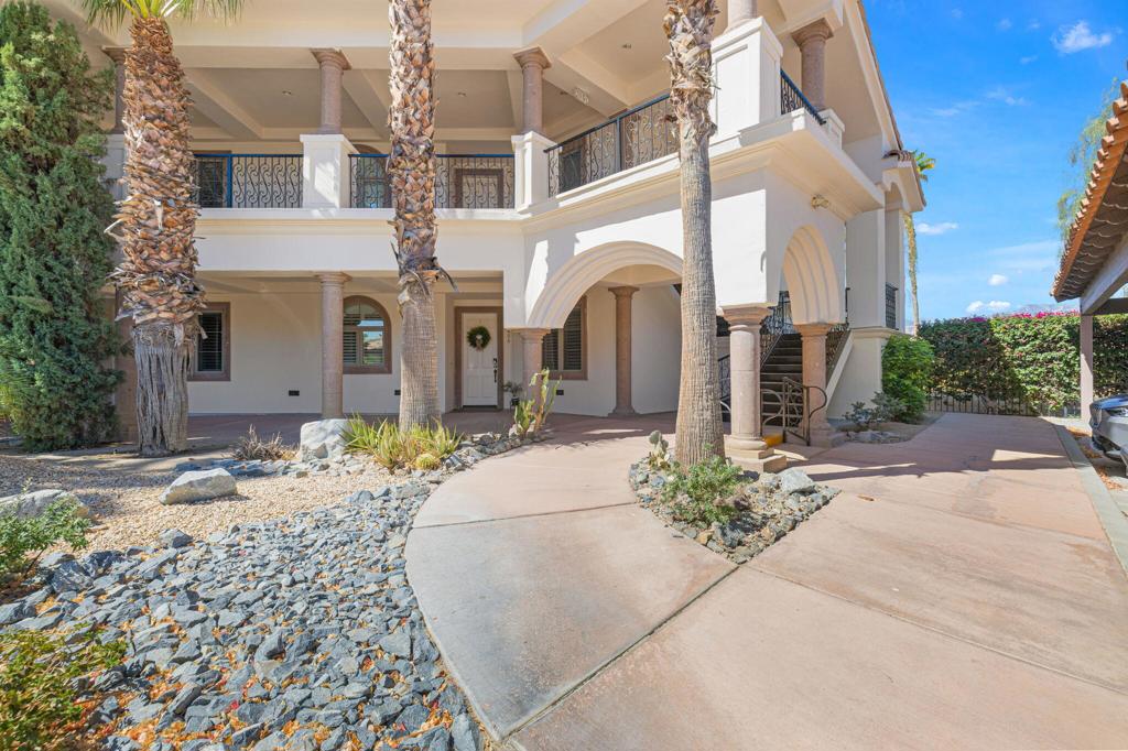 1611 Via San Martino Property Photo 6
