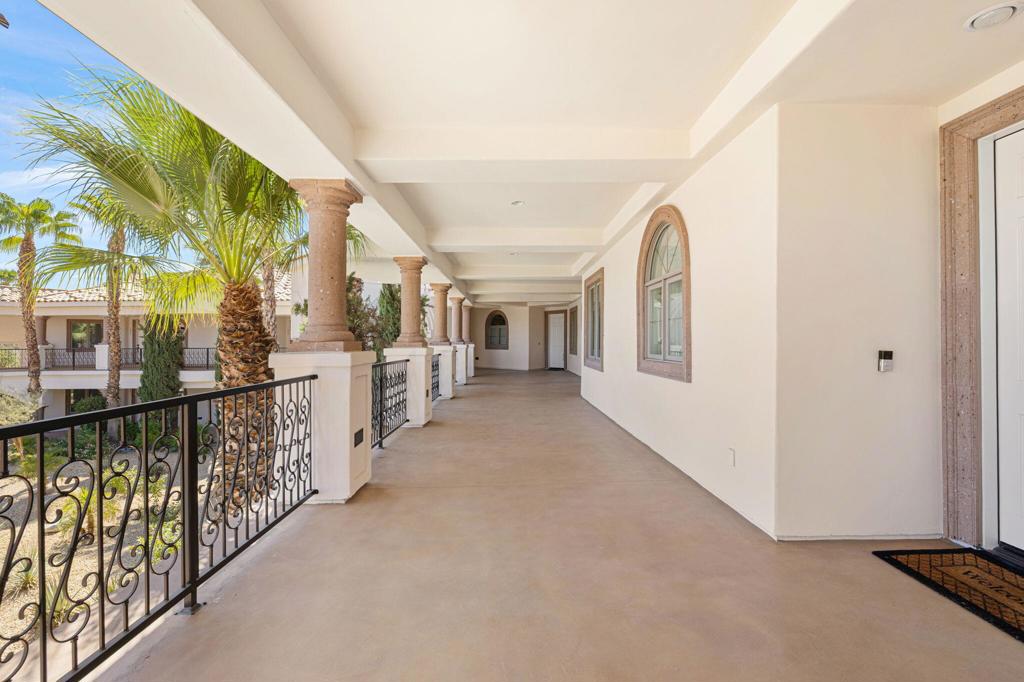 1611 Via San Martino Property Photo 7