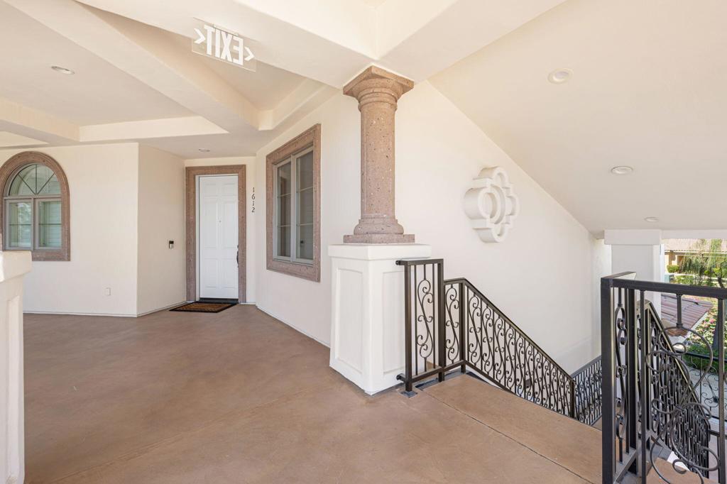 1611 Via San Martino Property Photo 8
