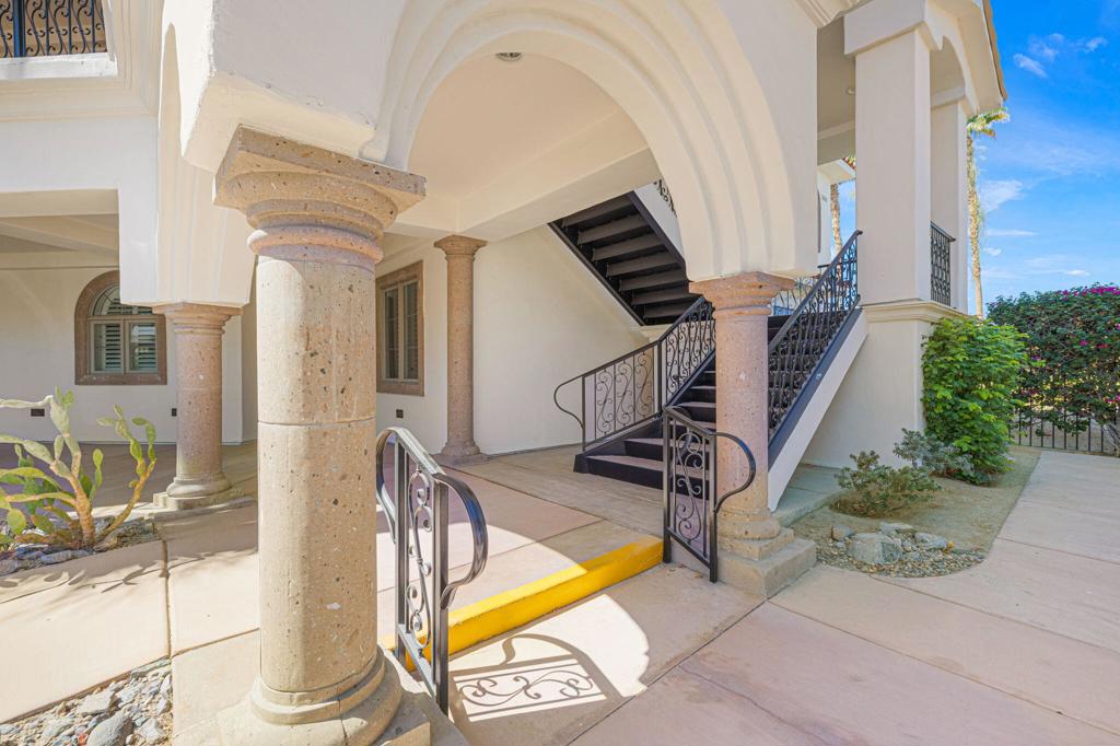 1611 Via San Martino Property Photo 9