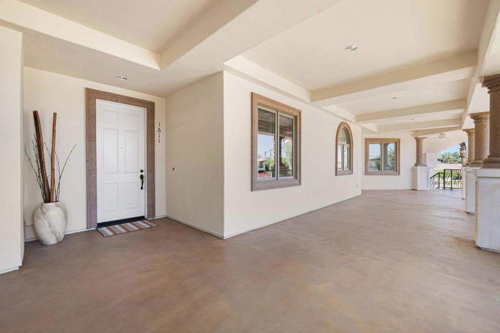 1611 Via San Martino Property Photo 10