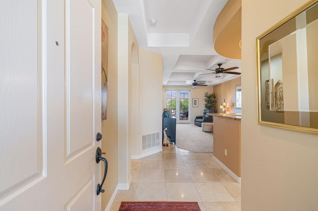 1611 Via San Martino Property Photo 11