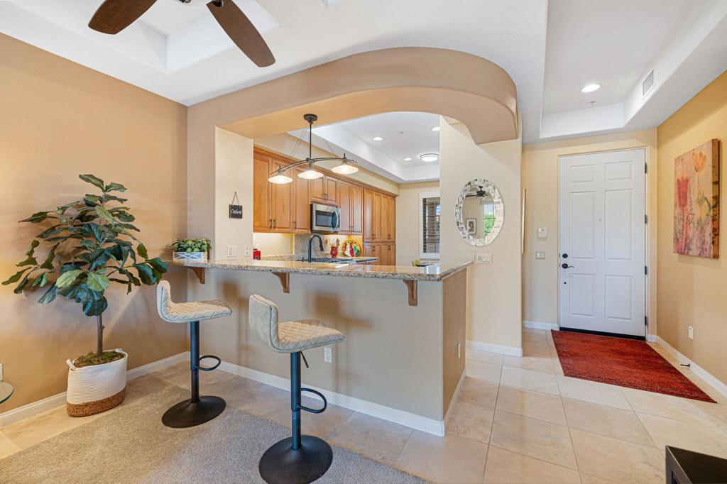 1611 Via San Martino Property Photo 12
