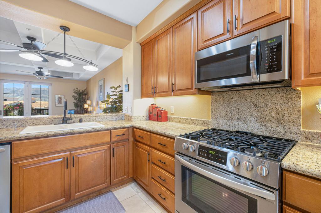 1611 Via San Martino Property Photo 13