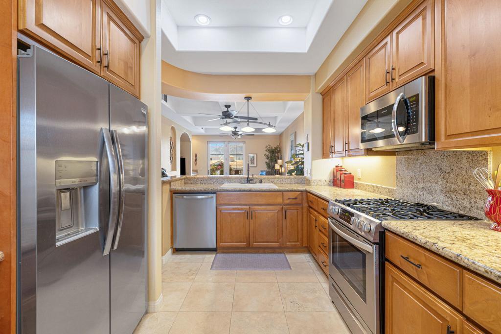 1611 Via San Martino Property Photo 14