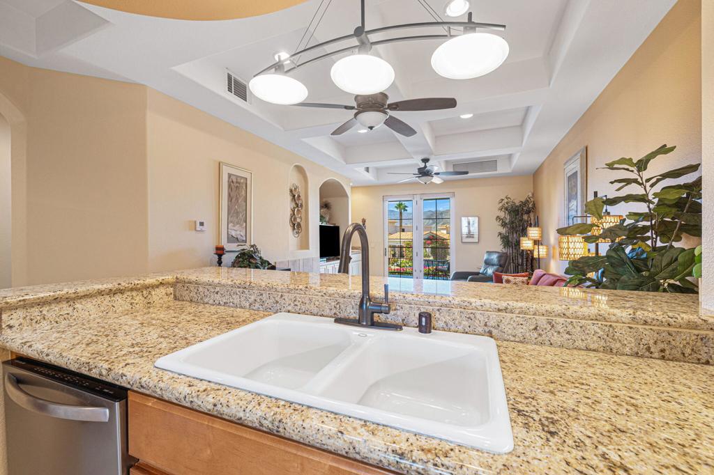1611 Via San Martino Property Photo 15