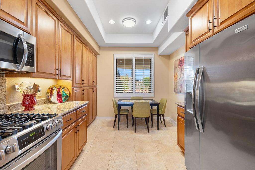1611 Via San Martino Property Photo 16