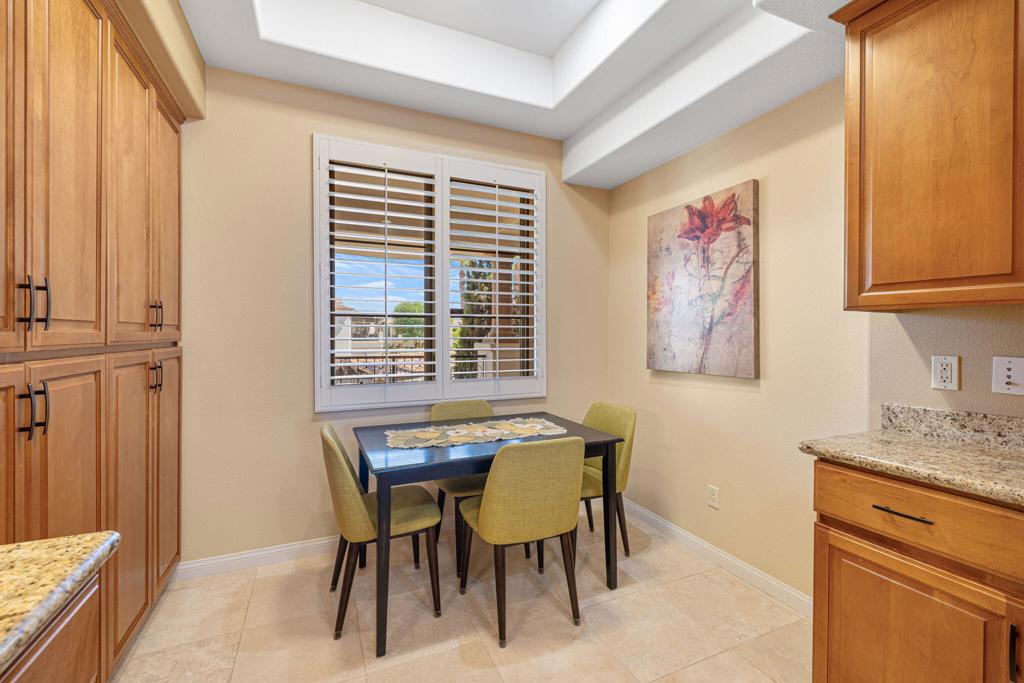 1611 Via San Martino Property Photo 17
