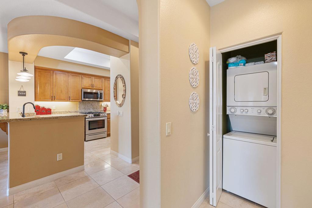 1611 Via San Martino Property Photo 18