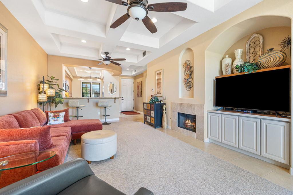 1611 Via San Martino Property Photo 19
