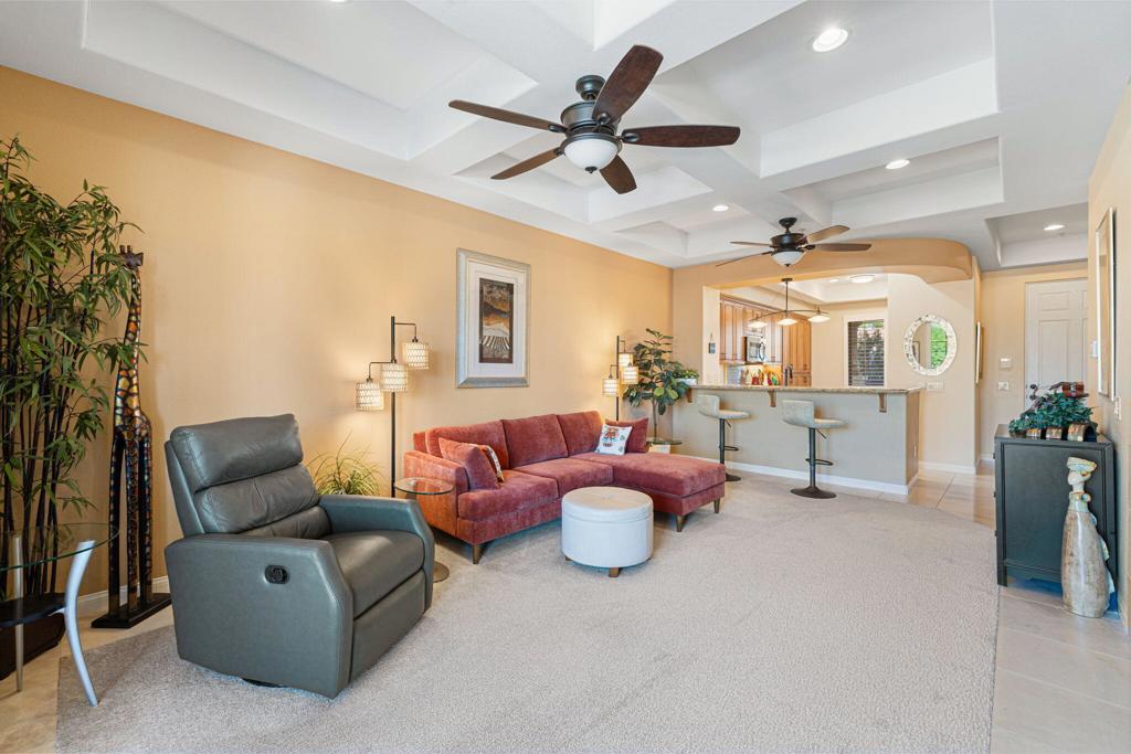 1611 Via San Martino Property Photo 20