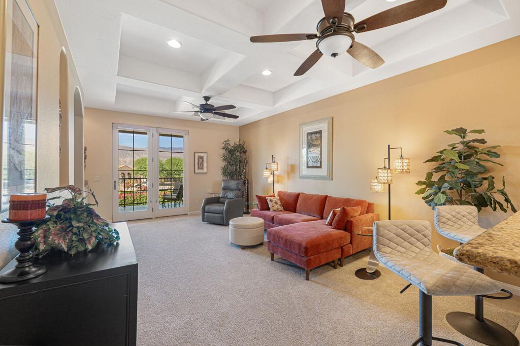 1611 Via San Martino Property Photo 21
