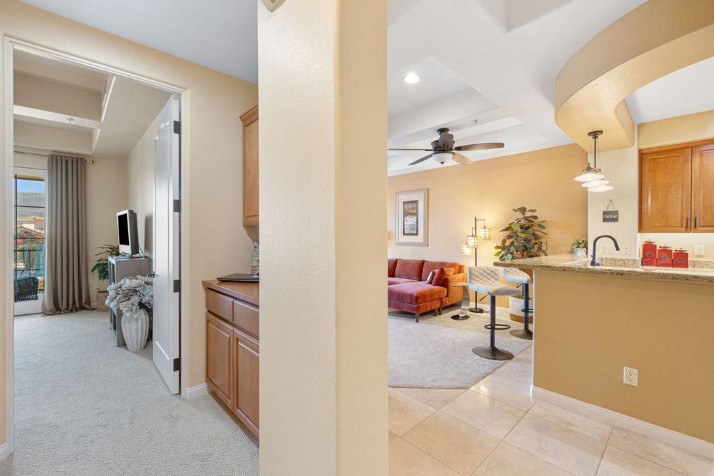 1611 Via San Martino Property Photo 22