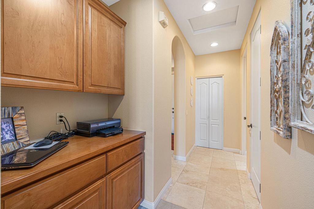 1611 Via San Martino Property Photo 23