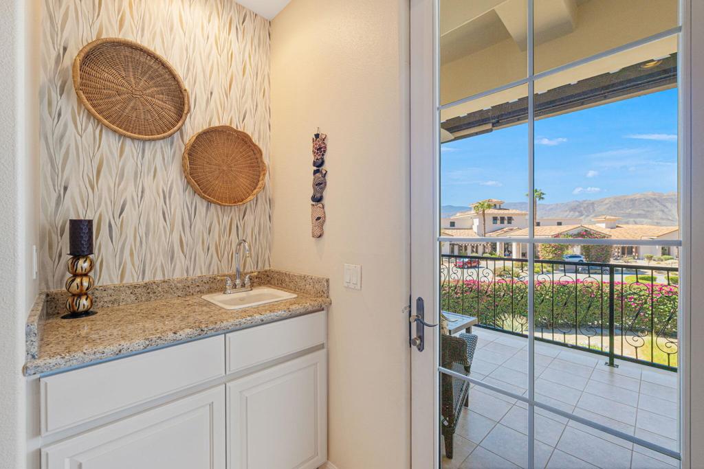 1611 Via San Martino Property Photo 24