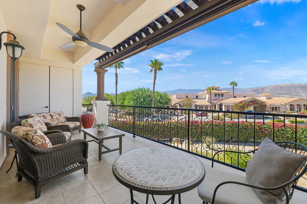 1611 Via San Martino Property Photo 25