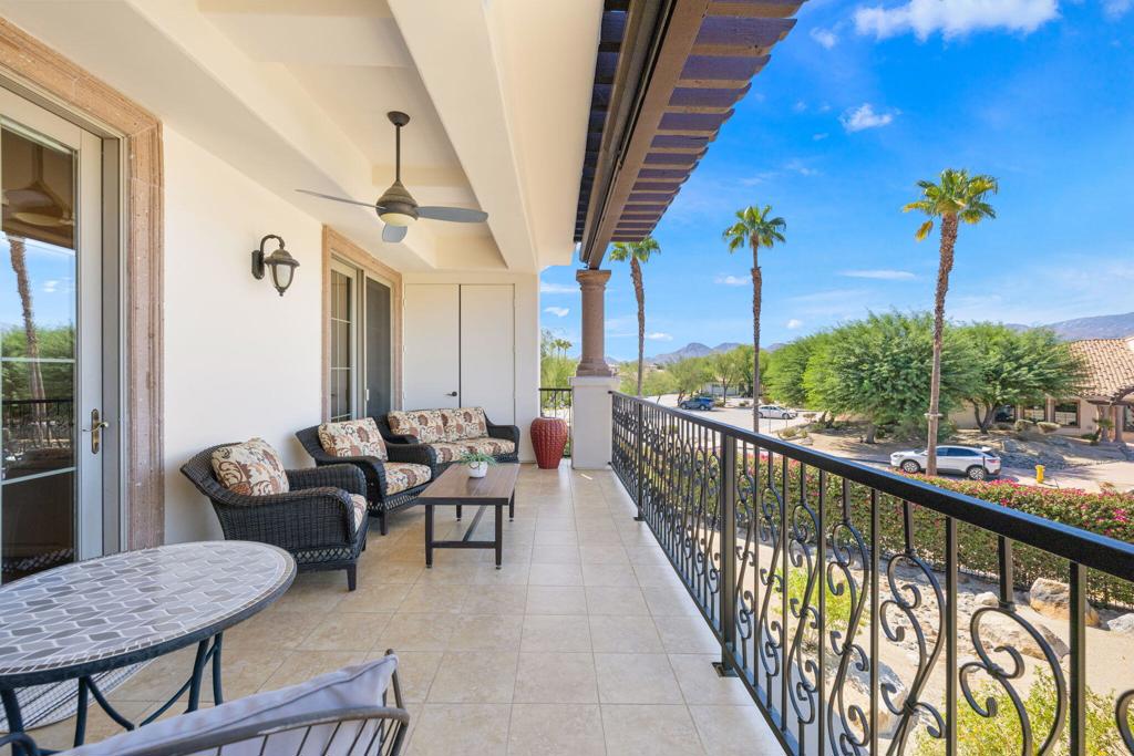 1611 Via San Martino Property Photo 26