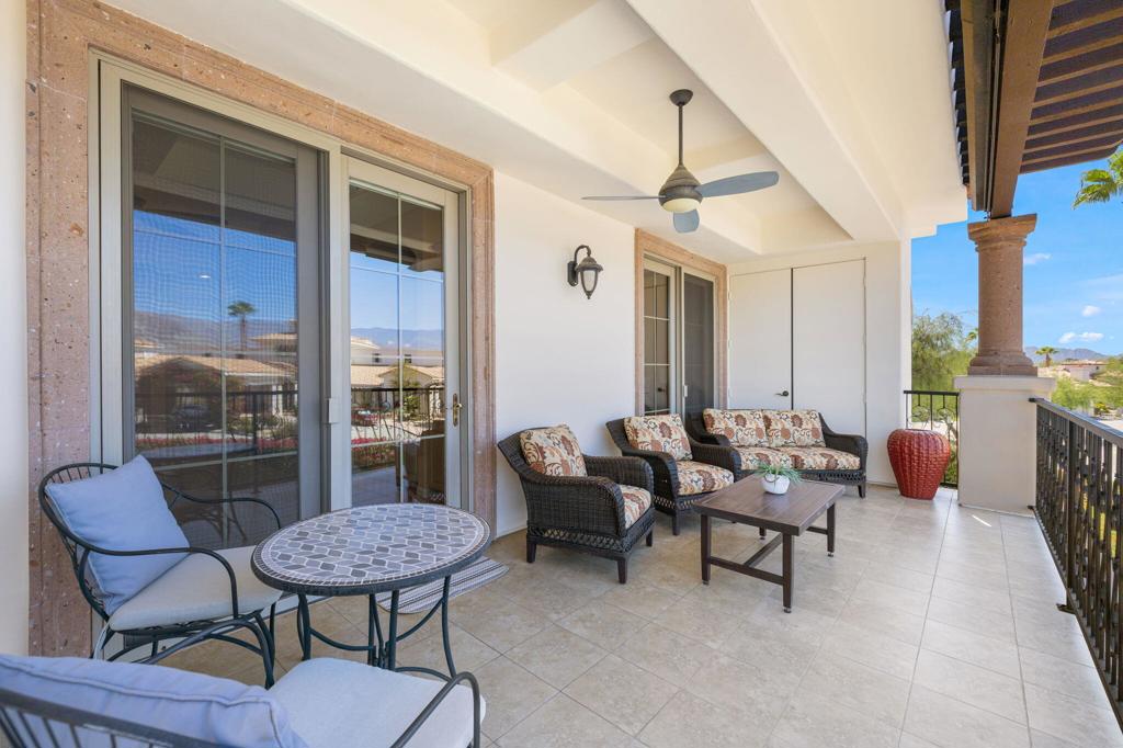 1611 Via San Martino Property Photo 27