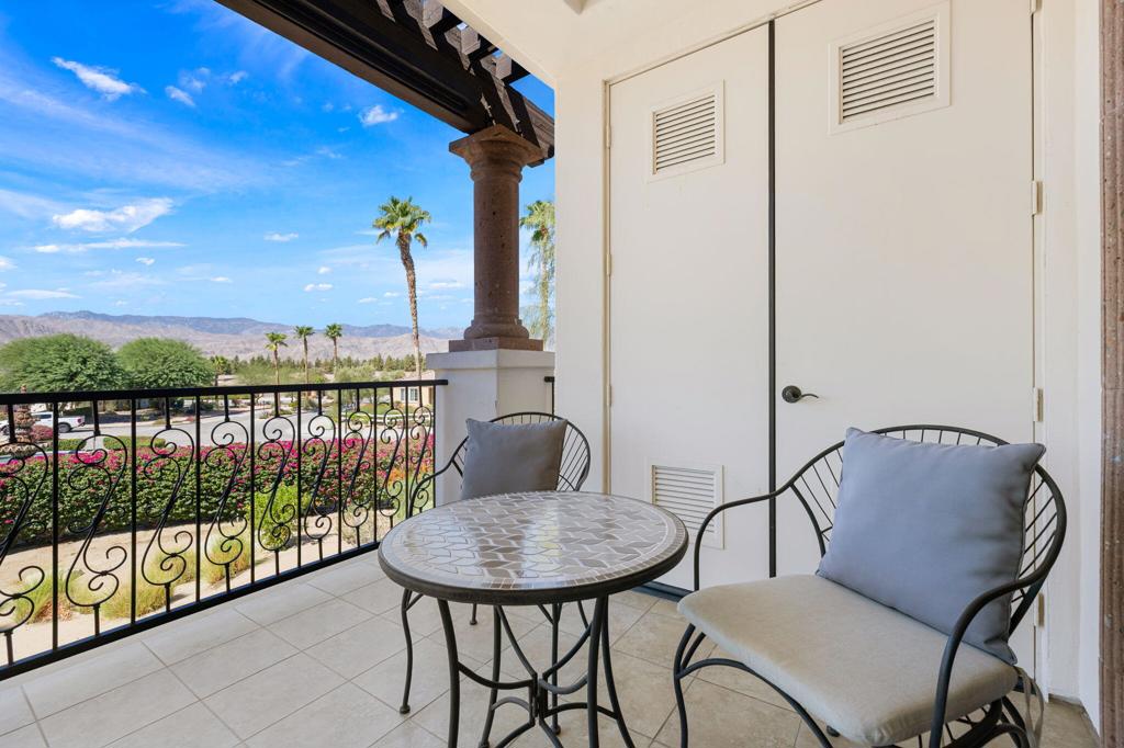 1611 Via San Martino Property Photo 28