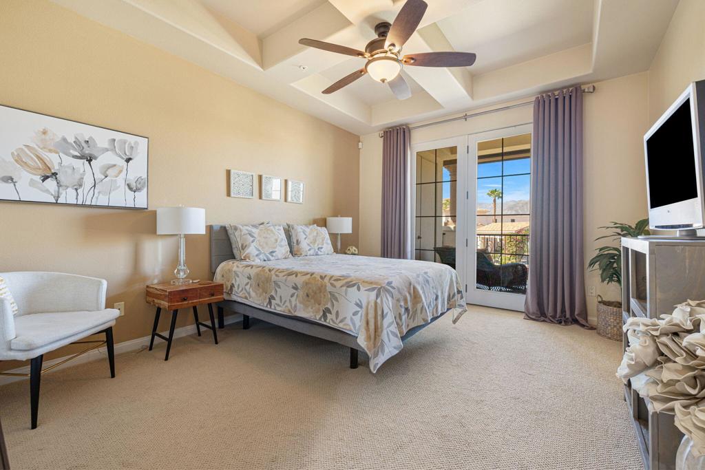1611 Via San Martino Property Photo 29