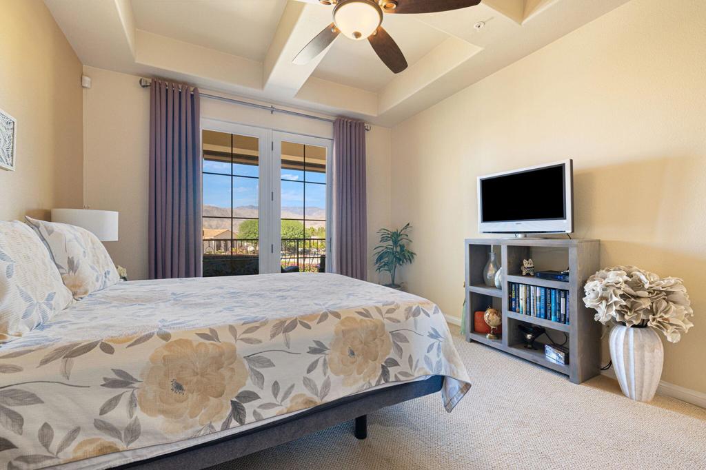 1611 Via San Martino Property Photo 30