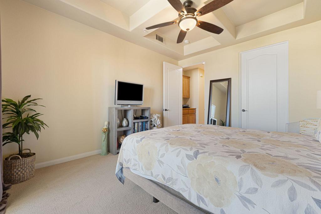 1611 Via San Martino Property Photo 31