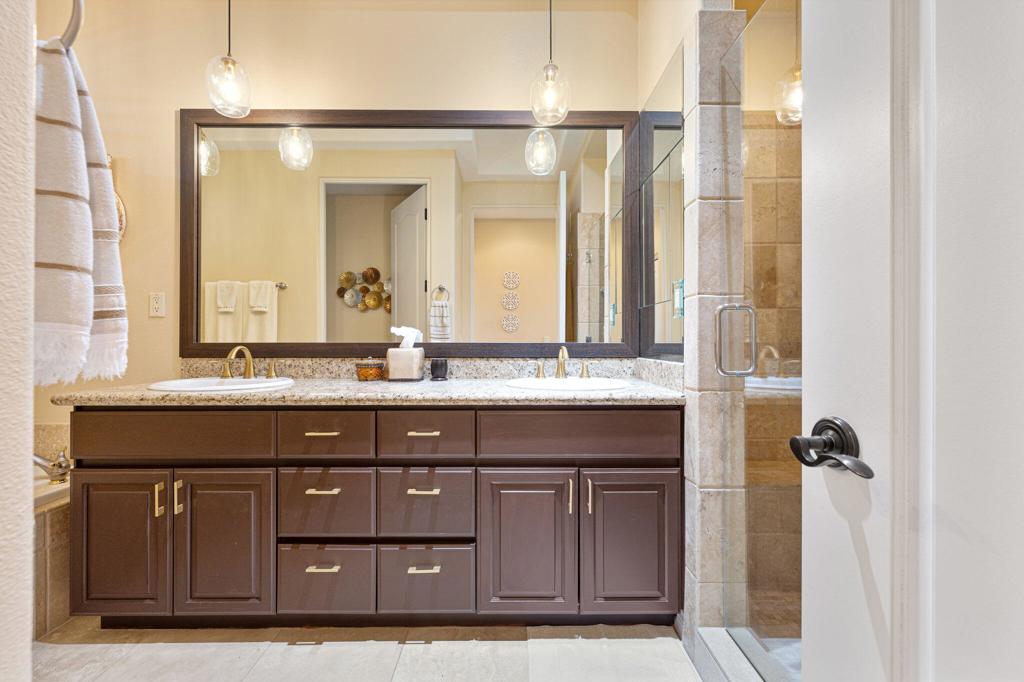 1611 Via San Martino Property Photo 32