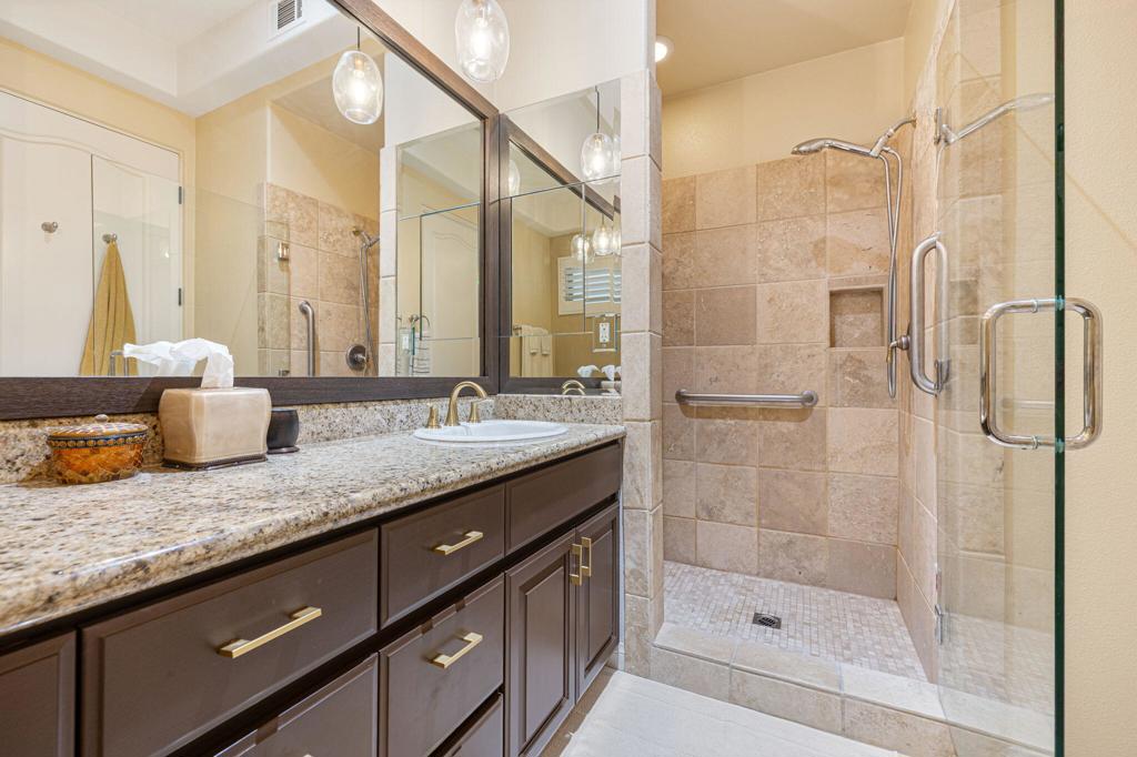 1611 Via San Martino Property Photo 33