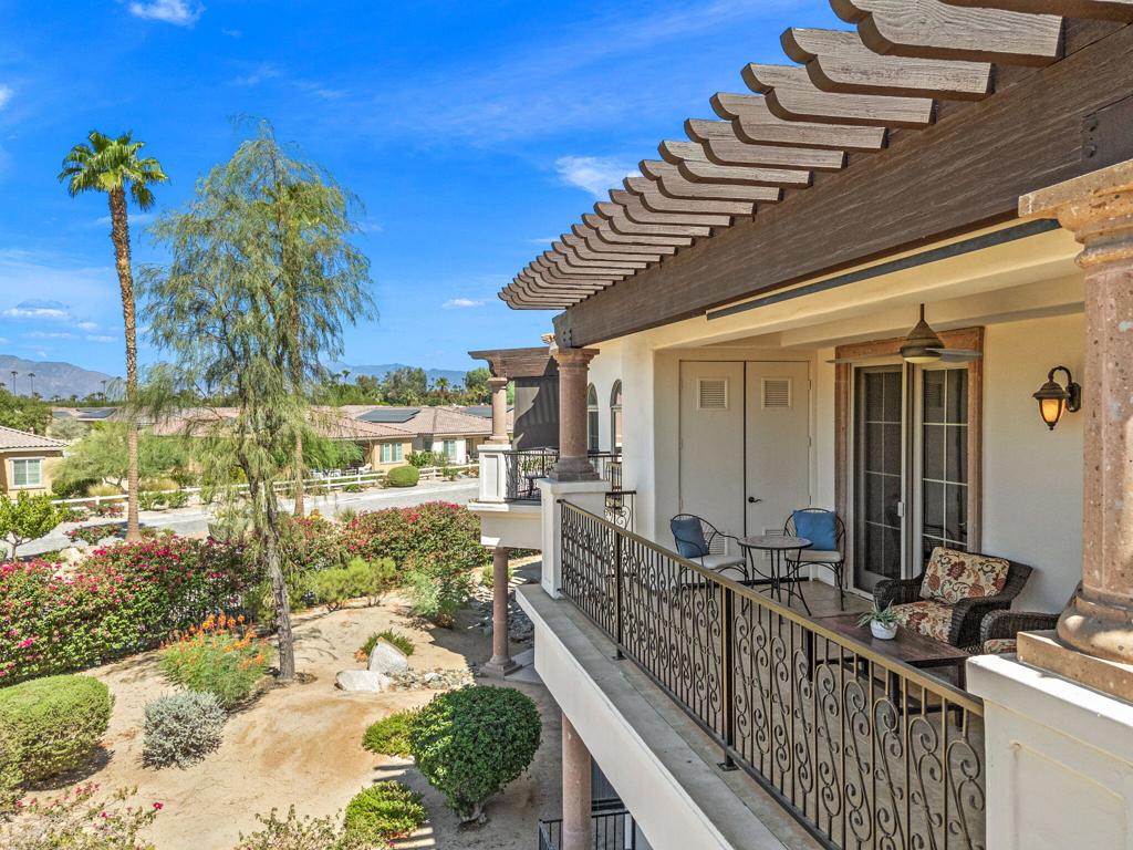 1611 Via San Martino Property Photo 35