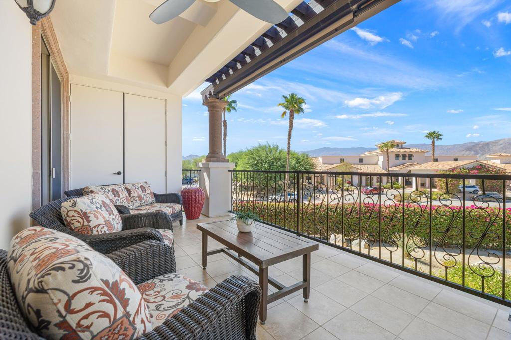 1611 Via San Martino Property Photo 36