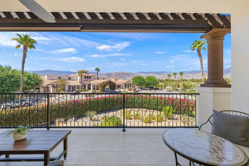 1611 Via San Martino Property Photo 37