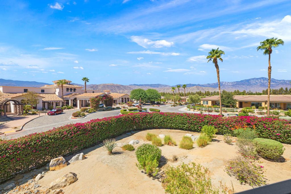 1611 Via San Martino Property Photo 38