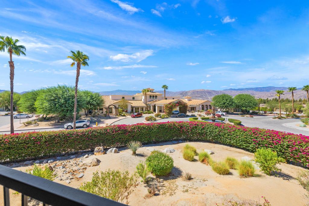 1611 Via San Martino Property Photo 39