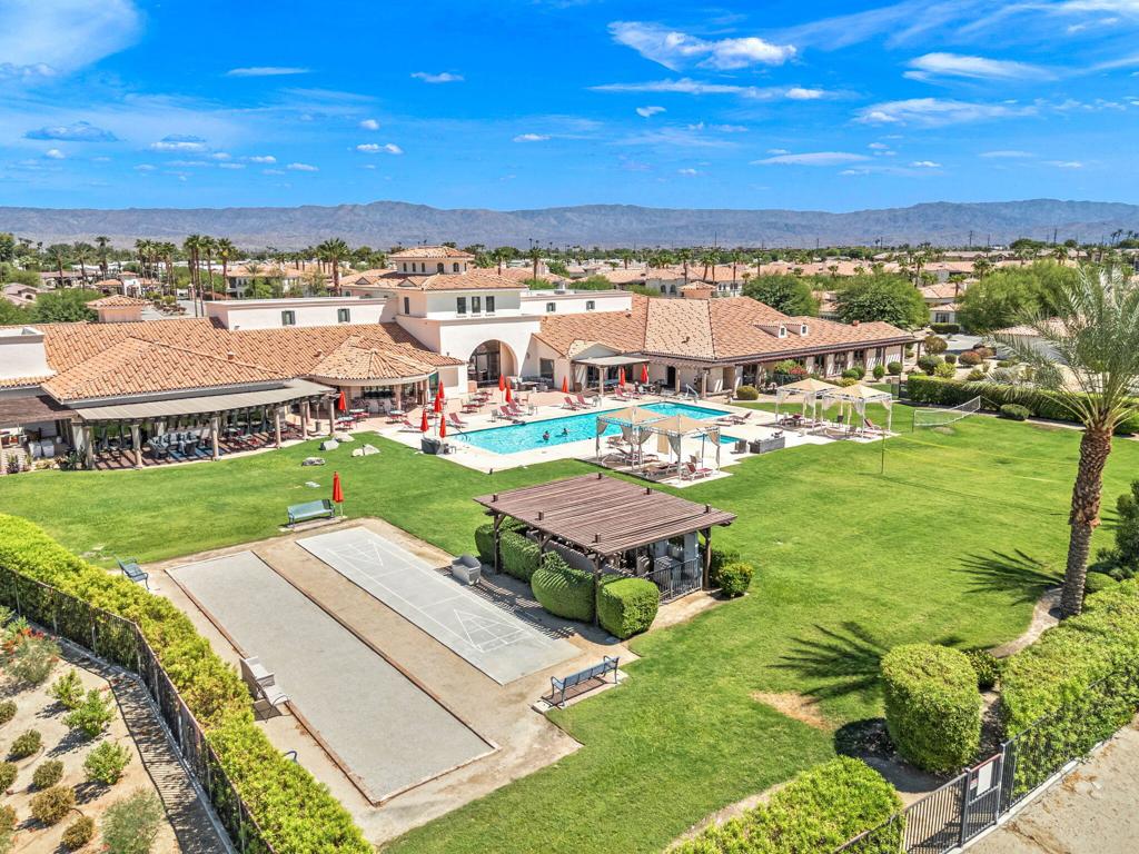 1611 Via San Martino Property Photo 45