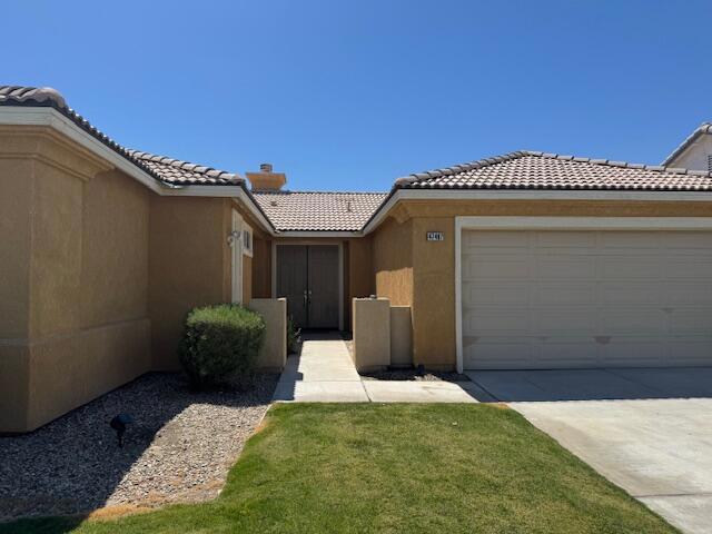 47497 Lagoon Court Property Photo 3