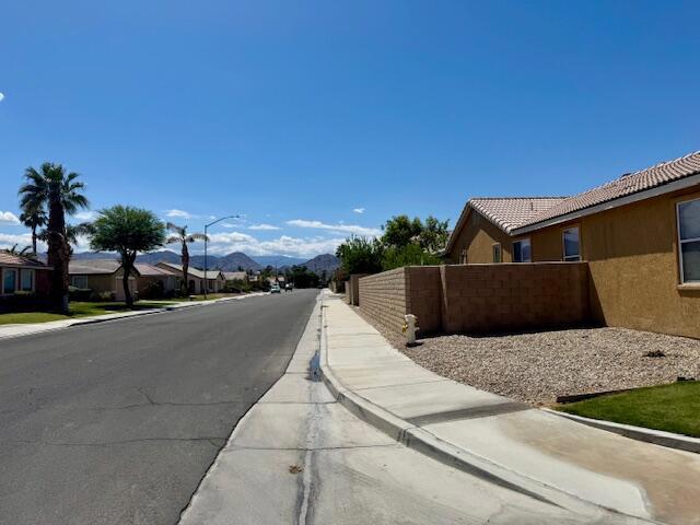 47497 Lagoon Court Property Photo 4