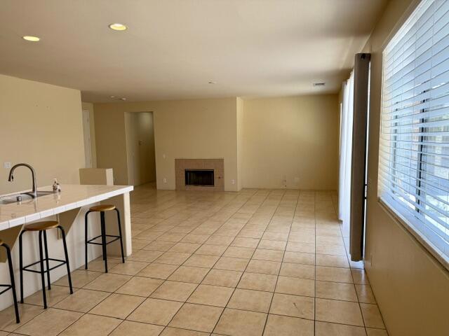 47497 Lagoon Court Property Photo 6
