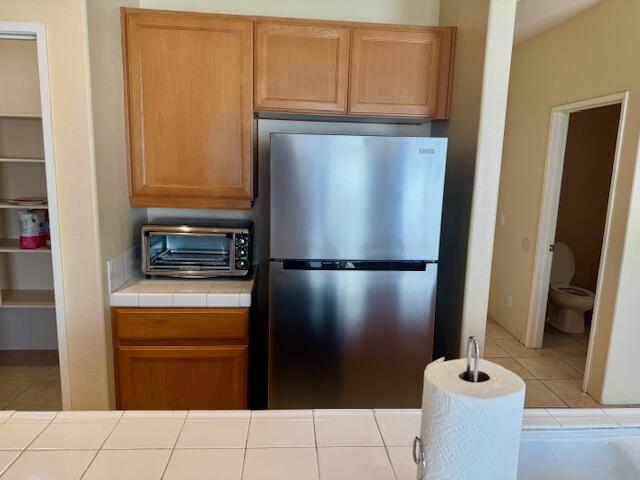 47497 Lagoon Court Property Photo 11
