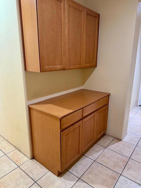 47497 Lagoon Court Property Photo 17