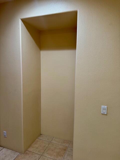 47497 Lagoon Court Property Photo 19