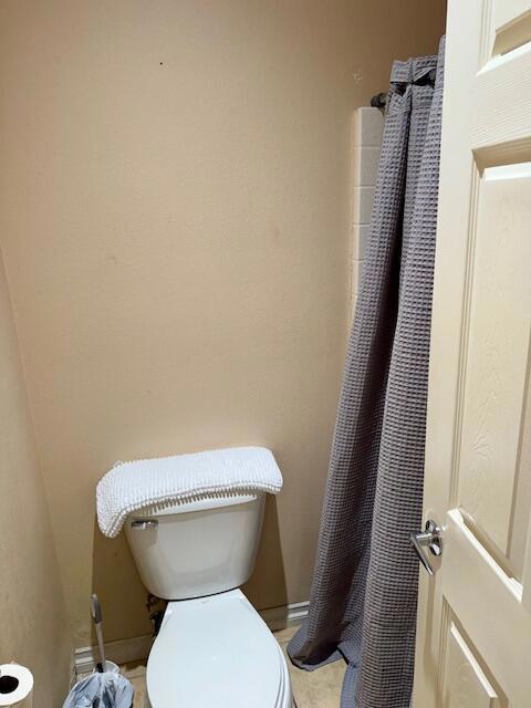 47497 Lagoon Court Property Photo 23