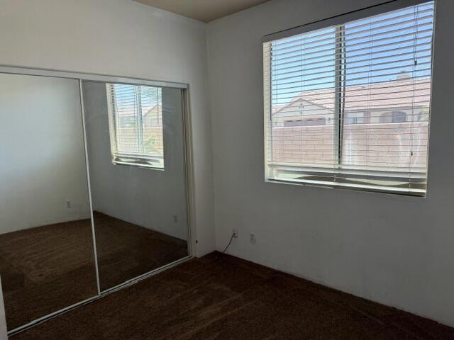 47497 Lagoon Court Property Photo 25