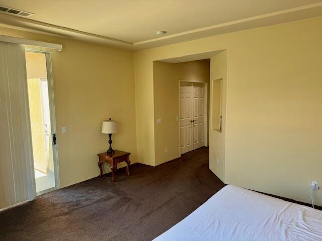 47497 Lagoon Court Property Photo 29